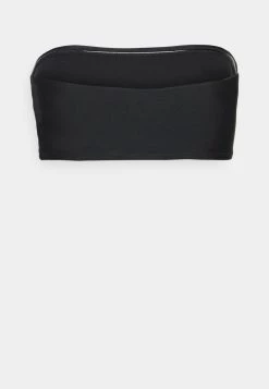 Nly by Nelly CHILL OUT SET - Bikini - Schwarz, Damen | Bademode | Bikinis -Nly by Nelly Verkaufsladen 0887c1b99159463c9ef01e4dd82f3485