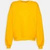 Nly by Nelly PERFECT CHUNKY SWEATER - Damen Sweatshirt in Orange | Bequemer Oversize-Look -Nly by Nelly Verkaufsladen 0a08d3c791c1473cbea859936e14696f