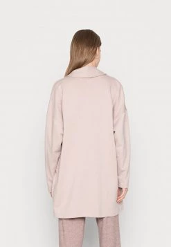 Nly by Nelly Strickjacke - Cardigan Damen in Dusty Pink | Elegante Strickmode -Nly by Nelly Verkaufsladen 11a170abbbeb461f95ff0fb7557d2f2f