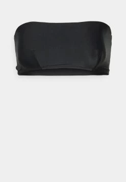 Nly by Nelly CHILL OUT SET - Bikini - Schwarz, Damen | Bademode | Bikinis -Nly by Nelly Verkaufsladen 1294fe9003ab4a2f8d970cf5a158a56d