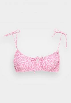 Nly by Nelly FAVOURITE RUCHED Top - Pink | Damen | Modisches Frauenoberteil -Nly by Nelly Verkaufsladen 1ae194d3d71448568ad1958e32df4ca8