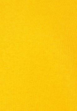 Nly by Nelly PERFECT CHUNKY SWEATER - Damen Sweatshirt in Orange | Bequemer Oversize-Look -Nly by Nelly Verkaufsladen 29c6d870fa804959bacb76d914bcb043