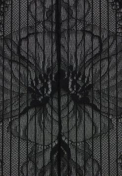 Nly by Nelly HIGH LEG WIRED BODY - Damen Body in Schwarz - Elegante Unterwäsche -Nly by Nelly Verkaufsladen 2f0a7cc6bb1b4006b669609adac8c260