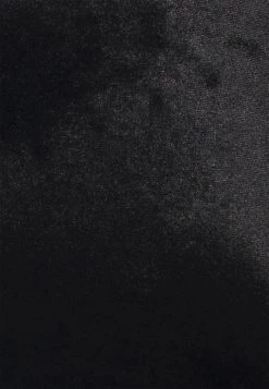 Nly by Nelly SPLIT DRESS - Elegantes Etuikleid in Schwarz für Damen -Nly by Nelly Verkaufsladen 3014137cc63b462f9f8b686c822049f8