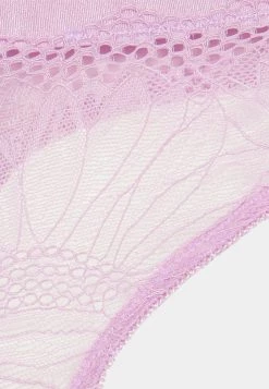 Nly by Nelly MEMORY LANE - String - Lavender Herb Damenunterwäsche -Nly by Nelly Verkaufsladen 350e940351ae4dec80a0b23c42b5381c