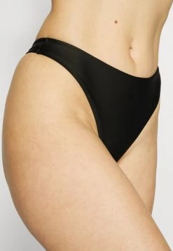 Nly by Nelly OWN IT Bikini - Schwarz, Damen | Modischer Bikini für Frauen -Nly by Nelly Verkaufsladen 39cf58cf55fd484287bc5c570b2da3c0