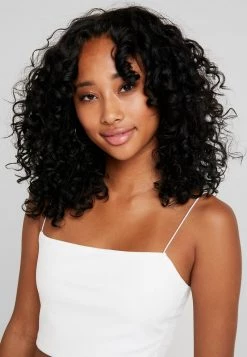 Nly by Nelly STRAP - Top - Weiß, Damen | Strap-Top für Frauen | Modisches Oberteil -Nly by Nelly Verkaufsladen 3a48ee4cfbc74281980813144acada8a