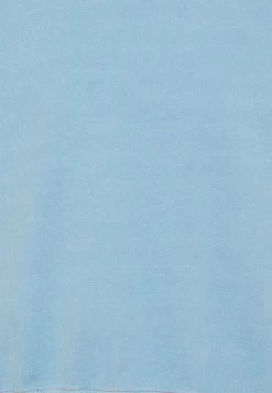 Nly by Nelly Damen Sweatshirt - Blau | Bequemer Hoodie für Frauen -Nly by Nelly Verkaufsladen 3f396485b5634ce895a7c387c15c752f