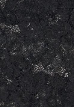 Nly by Nelly BEAUTIFUL HIGHWAIST 2er Pack - Slip - Schwarz, Damen | Hochwertige Damenunterwäsche -Nly by Nelly Verkaufsladen 3f890cfc83b44f85a0f2efd83ae94957