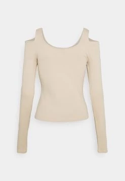 Nly by Nelly Verkaufsladen 9 Nly by Nelly Verkaufsladen -Nly by Nelly Verkaufsladen 4a09957e58674f29b6ccb2c14004fc68