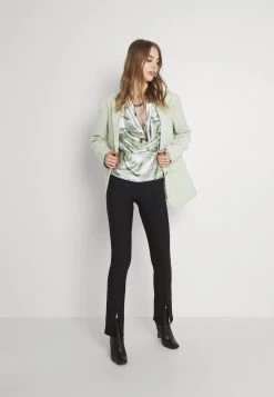 Nly by Nelly Verkaufsladen 5 Nly by Nelly Verkaufsladen -Nly by Nelly Verkaufsladen 4b5be46c174542dba64a1f6c802c7530