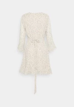 Nly by Nelly STAY CUTE DRESS - Cocktailkleid/Festliches Kleid - Multicoloured für Damen -Nly by Nelly Verkaufsladen 5626052caefa4de69e8a71ec9973bd4b