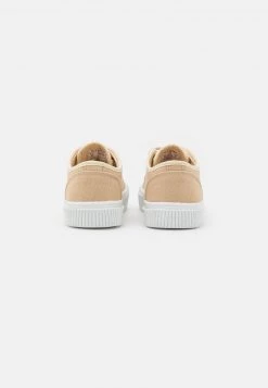 Nly by Nelly FAVORITE SEASON - Sneaker Low Damen in Beige | Bequeme Low-Top-Sneaker -Nly by Nelly Verkaufsladen 58aee9d3cfe34fcd9409819a43bbe115