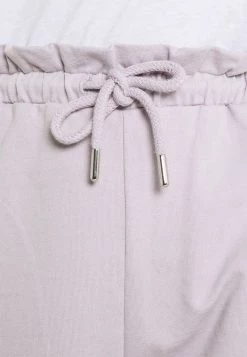 Nly by Nelly MY FAVORITE - Damen Jogginghose in Hellviolett -Nly by Nelly Verkaufsladen 5d758fab2f104d248bebf29373fbef2d