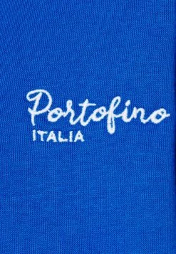 Nly by Nelly Oversize Sweatshirt Damen - Blau, Embroidery Design, Bequemer Oversize Fit -Nly by Nelly Verkaufsladen 5fd3c8d9d5004dac9624ee404e16a7cd