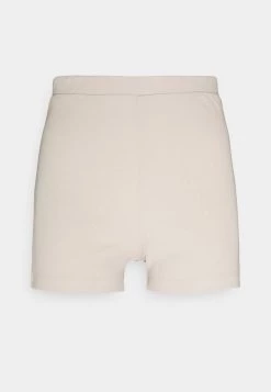 Nly by Nelly Strickjacke Creme - Elegantes Cardigan Set für Damen -Nly by Nelly Verkaufsladen 626634ffff0b4e3dbff6cad891e2dce9