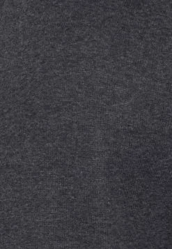 Nly by Nelly COZY PANTS - Bequeme Jogginghose für Damen in Off-black Melange -Nly by Nelly Verkaufsladen 6786ea22dde845e68d7293f959f13c36