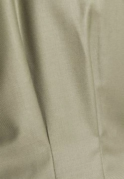 Nly by Nelly EASY CROPPED Blazer Grün - Moderner Damen-Blazer für stilvolle Outfits -Nly by Nelly Verkaufsladen 6b3dcddc2a2f4f4f9ec9d5a732ea84b2