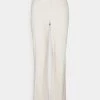 Nly by Nelly POCKET PANTS - Beige Stoffhose für Damen | Bequeme Freizeithose -Nly by Nelly Verkaufsladen 6eced6a4d7804185bae791d7a4821c02