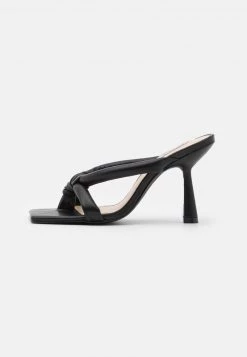 Nly by Nelly Verkaufsladen -Nly by Nelly Verkaufsladen 7010d227daf84360b6b51b6bfab46ca9