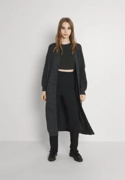 Nly by Nelly Verkaufsladen 3 Nly by Nelly Verkaufsladen -Nly by Nelly Verkaufsladen 78d28171cd044b57a41df6b15321da9b