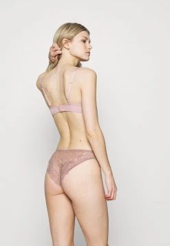 Nly by Nelly FOREVER MYSELF Bügel-BH - Light Pink - Damen BH für Komfort und Stil -Nly by Nelly Verkaufsladen 7a5e8f86fa7446a7a640fb2ac1100344