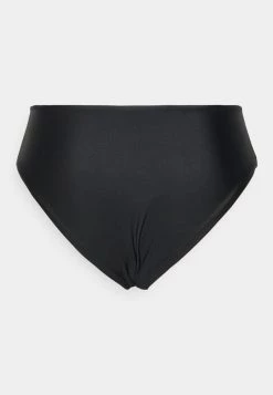 Nly by Nelly CHILL OUT SET - Bikini - Schwarz, Damen | Bademode | Bikinis -Nly by Nelly Verkaufsladen 7bc3b520311e410c8fa3fc077ece1ce1