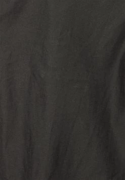 Nly by Nelly Damen T-Shirt Basic - Schwarz | Bequemes Baumwollshirt für Frauen -Nly by Nelly Verkaufsladen 7fb7dc0059ab48eaa32571e6a8568772