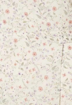 Nly by Nelly STAY CUTE DRESS - Cocktailkleid/Festliches Kleid - Multicoloured für Damen -Nly by Nelly Verkaufsladen 8fc3b9f142d94536afaf5b8f1a232979