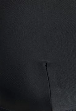 Nly by Nelly CHILL OUT SET - Bikini - Schwarz, Damen | Bademode | Bikinis -Nly by Nelly Verkaufsladen 917ea103115c42c2b9e4c9976a20cfde