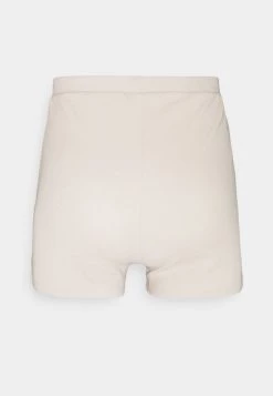 Nly by Nelly Strickjacke Creme - Elegantes Cardigan Set für Damen -Nly by Nelly Verkaufsladen 97df4cf97944412c9786160c8c182b1b