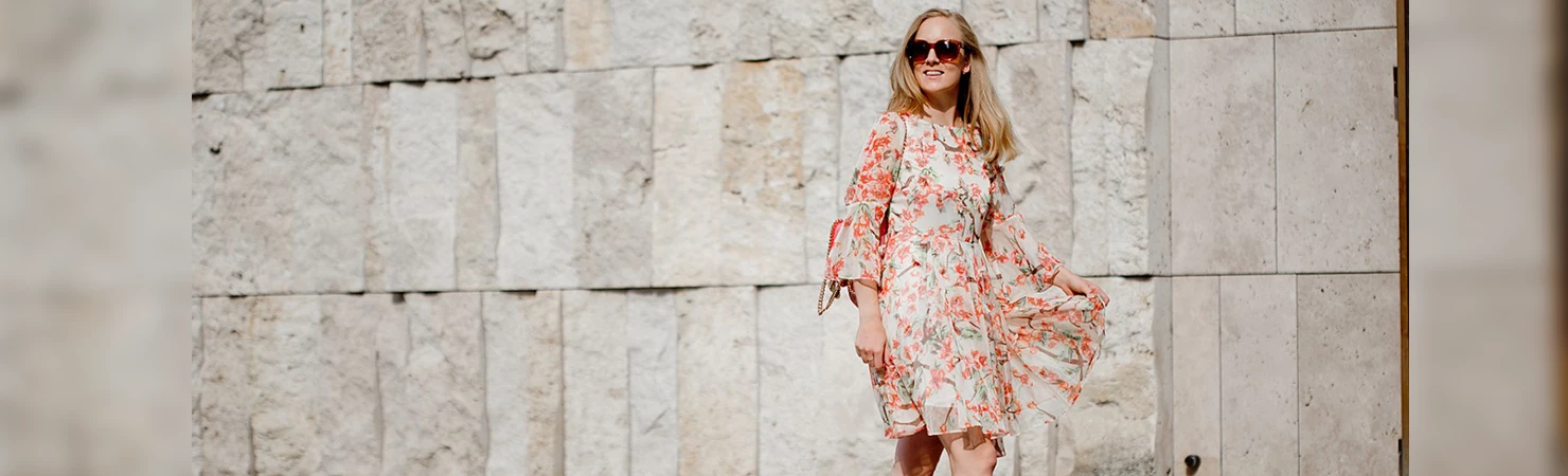 Nly by Nelly Verkaufsladen 1 Nly by Nelly Verkaufsladen -Nly by Nelly Verkaufsladen a