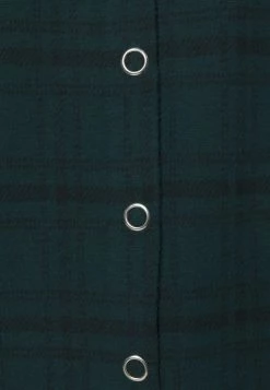 Nly by Nelly ALL I NEED SHACKET - Grüne Hemdbluse für Damen | Stilvolle Oversize-Jacke -Nly by Nelly Verkaufsladen aac11cf452934a8a9e7df6aef022c939