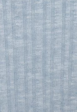 Nly by Nelly CARDIGAN SET - Top in Hellblau für Damen | Stylisches Cardigan-Set -Nly by Nelly Verkaufsladen b1dd14a5248d401d8d3d8b2391fc38e0