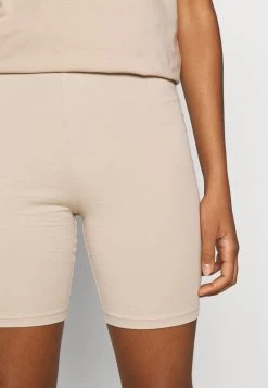 Nly by Nelly Beige Leggings für Damen - Hochwertige Hosen im Set -Nly by Nelly Verkaufsladen b5adeac15d104a5091961fa9ec17fed9