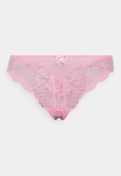 Nly by Nelly GRACEFUL BRAZILIAN - String-BH - Pink - Damen Unterwäsche