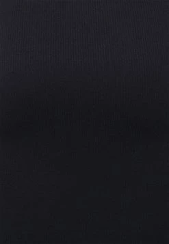 Nly by Nelly EVERYTHING MINI DRESS - Freizeitkleid in Schwarz für Damen -Nly by Nelly Verkaufsladen be74b907e07046738062df5e6a88401c