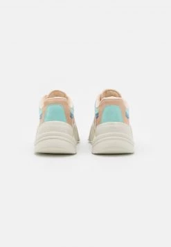 Nly by Nelly COLOUR SWATCH - Sneaker Low - Multi-coloured Damen | Bequeme Sneaker für Frauen -Nly by Nelly Verkaufsladen c4a81c60093048f78e1f85ddcd281df5