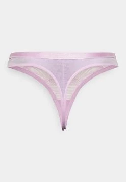 Nly by Nelly MEMORY LANE - String - Lavender Herb Damenunterwäsche -Nly by Nelly Verkaufsladen cb5d80bb28c24a3dad5c97428eb85afc