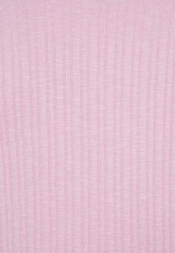 Nly by Nelly TIE FRONT Strickjacke - Pink, Damen | Modische Strickmode -Nly by Nelly Verkaufsladen d05012679ffb41c8b4b78df558b9f974