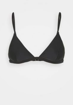 Nly by Nelly PASSION BABE SET - Bikini in Schwarz für Damen | Bademode -Nly by Nelly Verkaufsladen d59e3bceb47a43849b131a42cf8ea2bf