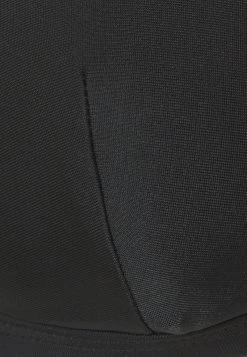 Nly by Nelly PASSION BABE SET - Bikini in Schwarz für Damen | Bademode -Nly by Nelly Verkaufsladen d9dfd91919e54bb2a92eaaeb9f534fd7