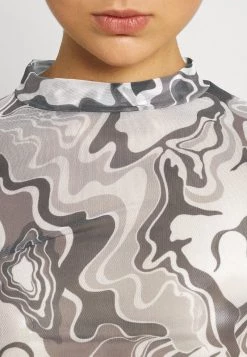 Nly by Nelly Damen Bluse in Sand - Elegante Bluse für jeden Anlass -Nly by Nelly Verkaufsladen dcd23f359e7a42d2bc32f3a0717210d5