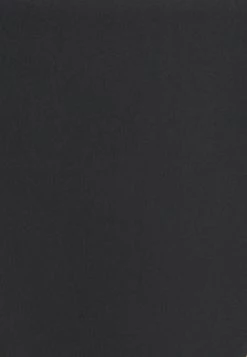 Nly by Nelly PASSION BABE SET - Bikini in Schwarz für Damen | Bademode -Nly by Nelly Verkaufsladen e42ce9ed33ec4ffe9632576d9e068547