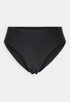 Nly by Nelly CHILL OUT SET - Bikini - Schwarz, Damen | Bademode | Bikinis -Nly by Nelly Verkaufsladen e581e2eaff014f4fa43f10da390f4cb1