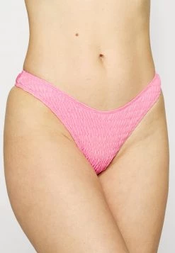 Nly by Nelly SMOCK - Bikini - Pink, Damen | Trendiger Bikini für Frauen -Nly by Nelly Verkaufsladen ec34d58922ac40d9a12ea265ab1d1fd2