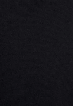 Nly by Nelly FLAWLESS PANTS - Elegante Stoffhose für Damen in Schwarz -Nly by Nelly Verkaufsladen ece39d3c19524091bfbafdf3499794f1