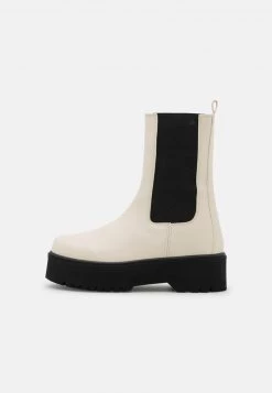 Nly by Nelly Verkaufsladen -Nly by Nelly Verkaufsladen ed29f7eabd694d069b49b4632057322c