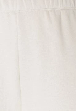 Nly by Nelly COZY PANTS - Bequeme Jogginghose für Damen in Cremefarben -Nly by Nelly Verkaufsladen f9a48b7dfb1840a18a90c339b34d642e