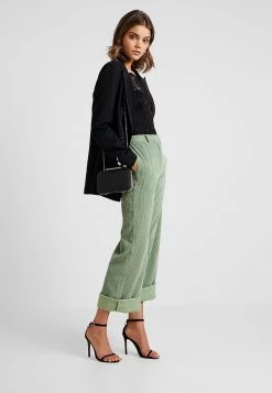 Nly by Nelly OFF SHOULDER BODY - Bluse - Schwarz, Damen | Elegante Damenbluse für jeden Anlass -Nly by Nelly Verkaufsladen fce009ff29ae4256aeae14a8bd30e109